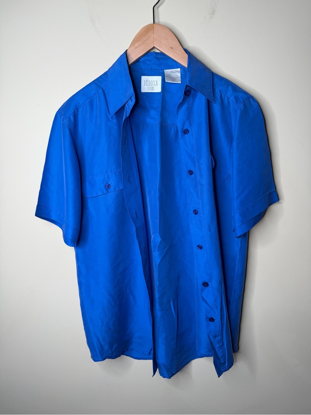 Sold